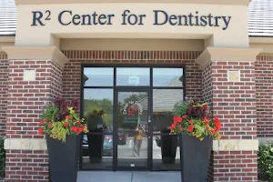 R2 Center for Dentistry image