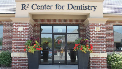 R2 Center for Dentistry