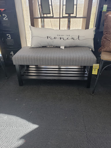 Craft Store «Hobby Lobby», reviews and photos, 12550 Amargosa Rd C, Victorville, CA 92392, USA