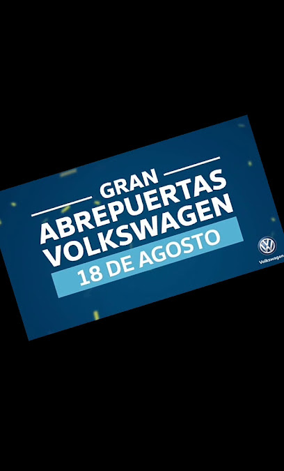 Volkswagen Limawagen Miraflores