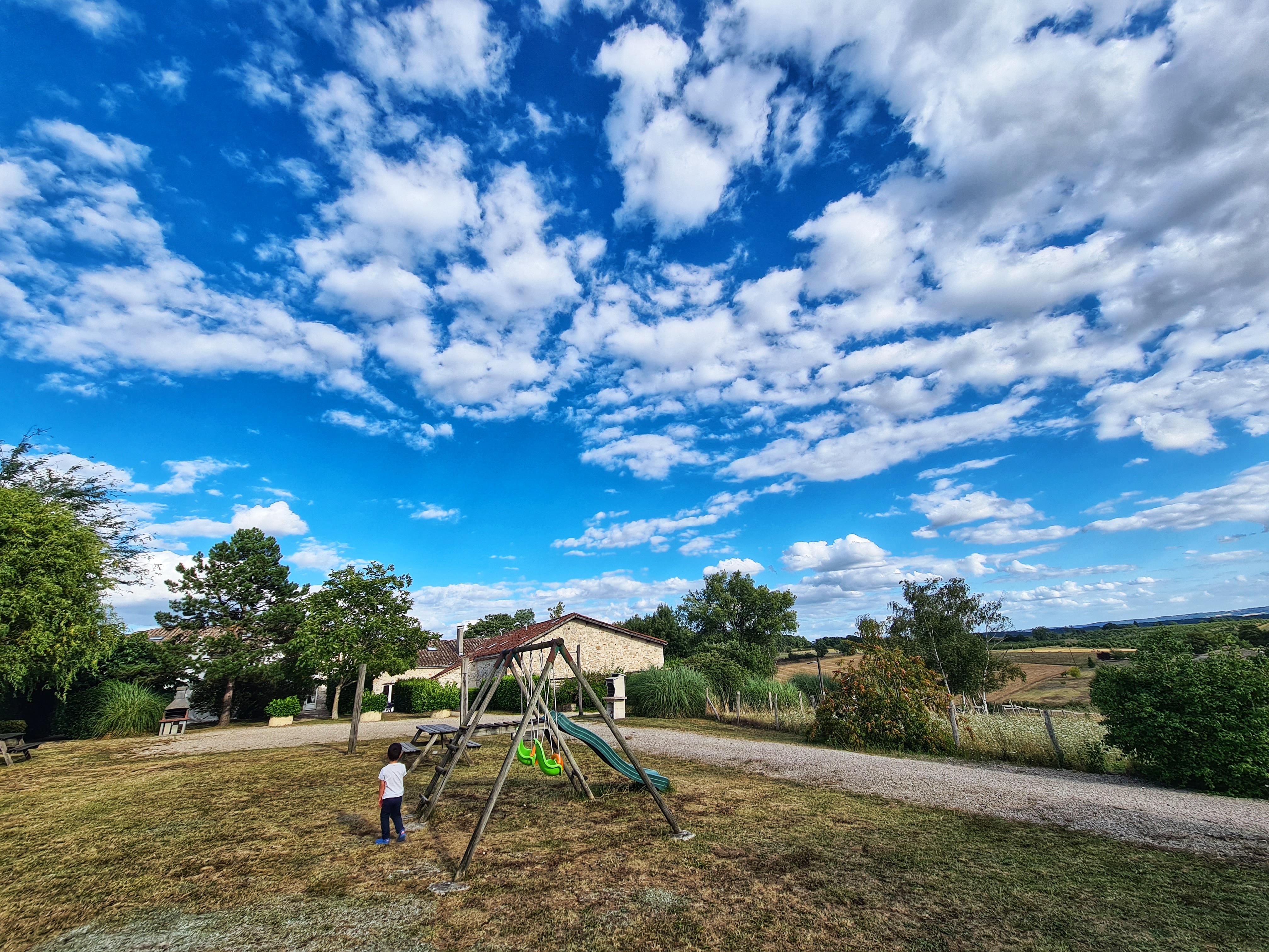 Photo n° 3 de l'avis de wilfried.o fait le 18/08/2023 à 15:48