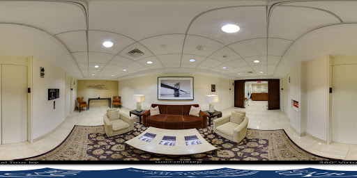 Personal Injury Attorney «Gair, Gair, Conason, Rubinowitz, Bloom, Hershenhorn, Steigman & Mackauf», reviews and photos