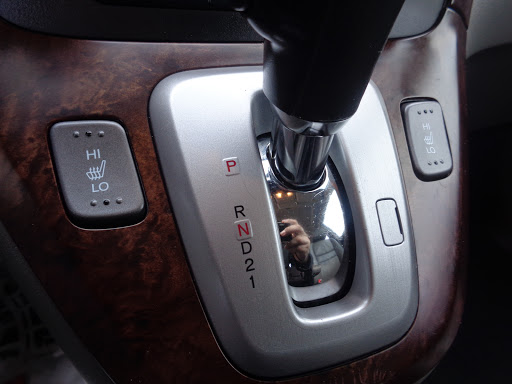 Used Car Dealer «Plymouth Auto Sales», reviews and photos, 9300 N Haggerty Rd, Plymouth, MI 48170, USA