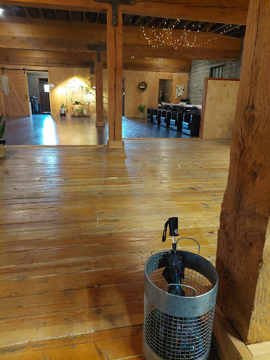 Beauty Salon «Luminous Salon & Spa», reviews and photos, 202 SW 5th St, Corvallis, OR 97333, USA