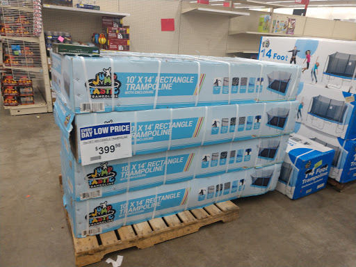 Department Store «Rural King», reviews and photos, 1807 N Broadway St, Greensburg, IN 47240, USA