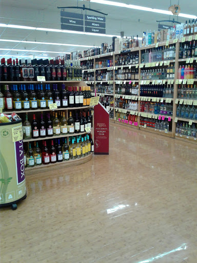 Grocery Store «Pioneer Market», reviews and photos, 5034 Coakley Cir, Mariposa, CA 95338, USA