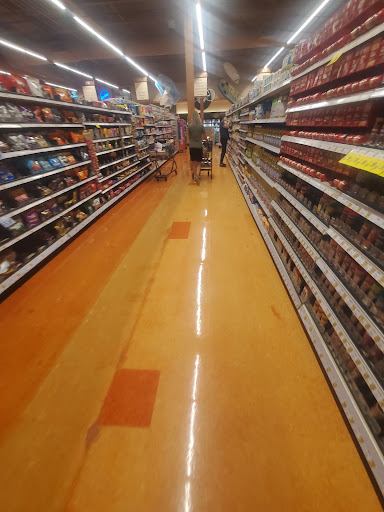 Supermarket «Wegmans», reviews and photos, 4287 Genesee Valley Plaza Rd, Geneseo, NY 14454, USA