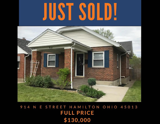 Real Estate Agents «Re/Max Elite: Lynn Murphy-Dickerscheid», reviews and photos