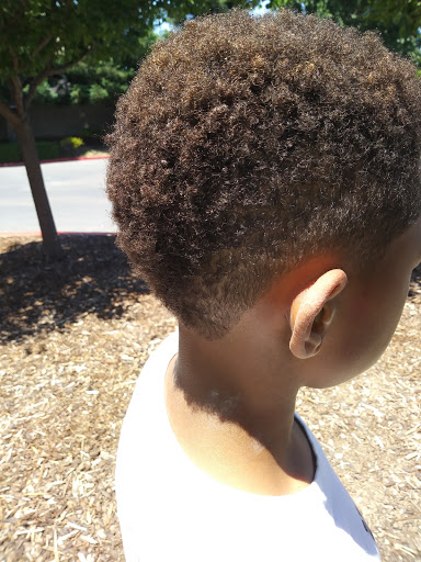 Barber Shop «Images II Barber Shop», reviews and photos, 10040 Bruceville Rd, Elk Grove, CA 95757, USA