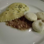 Photo n°1 de l'avis de fabio.a fait le 11/01/2019 à 20:33 sur le  Hotel Cova à Pellizzano