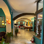 Photo n°1 de l'avis de Marina.o fait le 01/07/2023 à 18:56 sur le  Boutique Hotel Il Guercino à Bologna