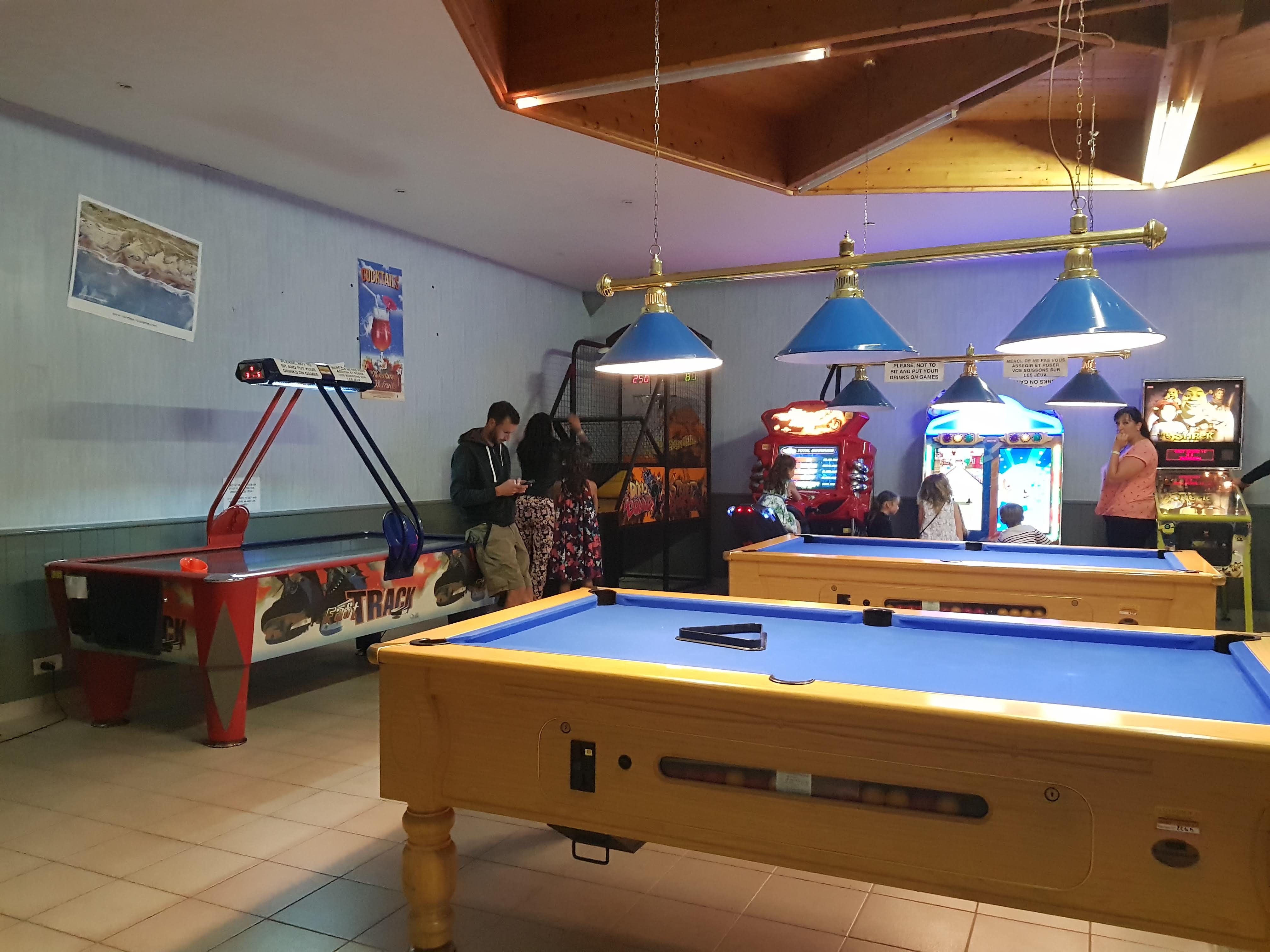 Photo n° 10 de l'avis de Didier.h fait le 01/09/2018 à 11:01