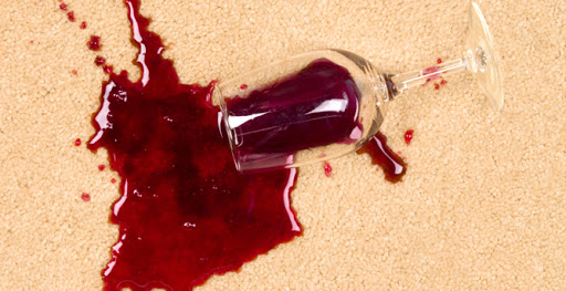 Carpet Cleaning Service «Elite Carpet Cleaning Service», reviews and photos, 29031 Glenarden St, Farmington Hills, MI 48334, USA