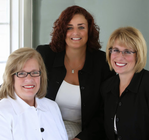 Real Estate Agency «Century 21 New Heritage», reviews and photos, 120 W Oak Knoll Dr, Hampshire, IL 60140, USA