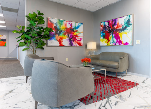 Personal Injury Attorney «Brian White & Associates, P.C.», reviews and photos