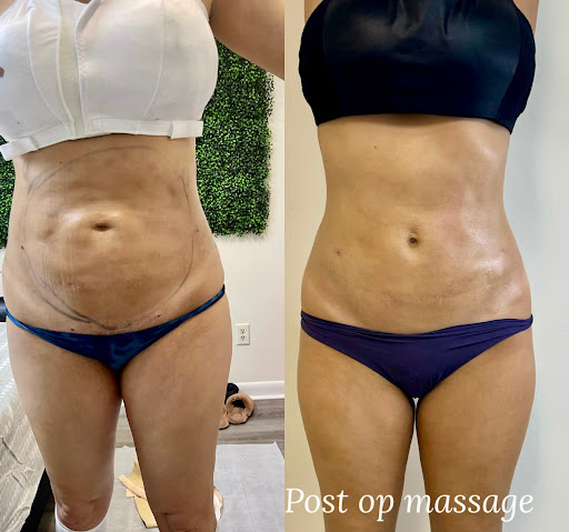 Explore tattoo ideas shoulder, creative tattoo ideas in Savannah, available at Haute Brows. Cosmetic Tattoo