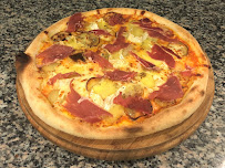 Photos du propriétaire du Pizzeria Robin Des Pizz à Bourg-en-Bresse - n°16