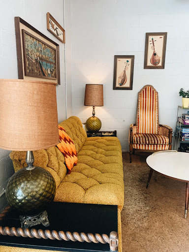 Coffee Shop «The Bean Coffee Shop», reviews and photos, 169 S Gay St, Auburn, AL 36830, USA