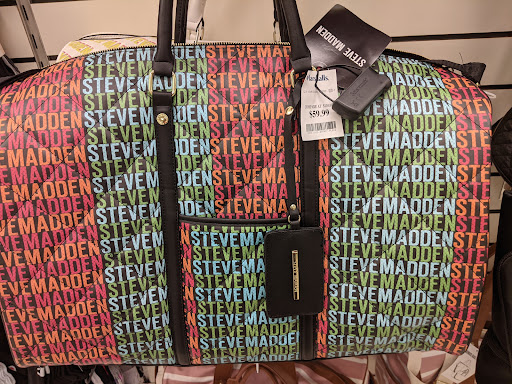 Department Store «Marshalls», reviews and photos, 119 Northshore Blvd, Slidell, LA 70460, USA