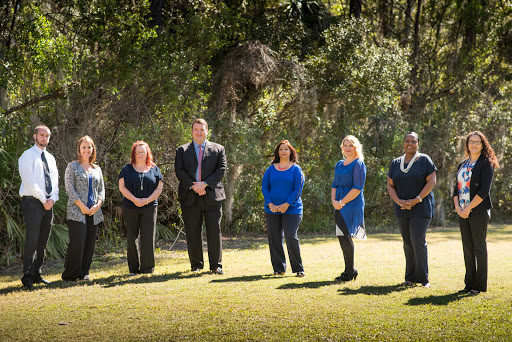 Insurance Agency «Insurance Company of Florida», reviews and photos