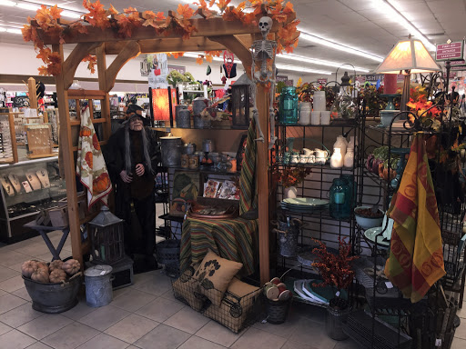 Pharmacy «Vashon Pharmacy», reviews and photos, 17617 Vashon Hwy SW, Vashon, WA 98070, USA