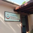 Mürefte Aile Sağlığı Merkezi
