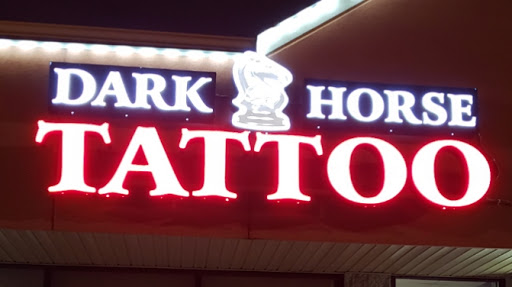 Explore 3x3 tattoo ideas for guys, creative tattoo ideas in Warren, available at Dark Horse Tattoo Co. LLC.