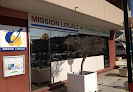 Mission Locale du Coudon au Gapeau La Garde