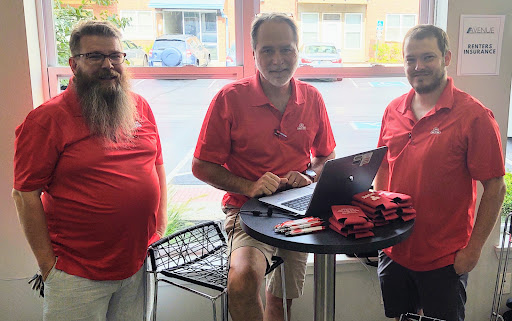 Auto Insurance Agency «State Farm: Jeff Kolp», reviews and photos