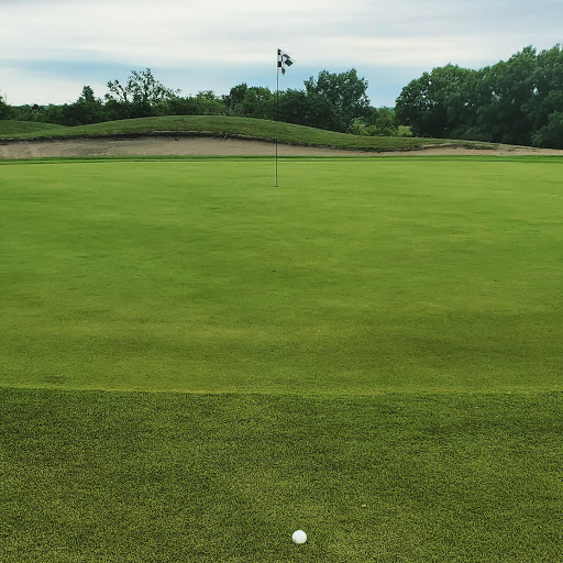 Golf Club «White Mountain Golf Park», reviews and photos, 9901 179th St, Tinley Park, IL 60477, USA