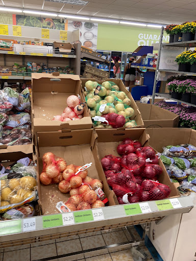 Supermarket «ALDI», reviews and photos, 3120 Penn Ave N, Minneapolis, MN 55411, USA