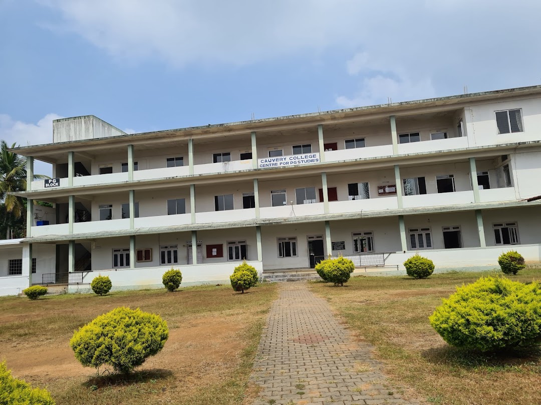 BCA Block