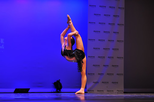 Dance School «Broadway Bound Dance Centre», reviews and photos, 120 NJ-37, Toms River, NJ 08753, USA