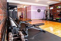 AE FIT 716 - Photo 2 - Car repair in Buffalo, NY, Buffalo