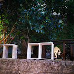 Photo n°2 de l'avis de Ulrich. fait le 26/06/2023 à 19:49 sur le  Risto pizza belli freschi à Cassano delle Murge