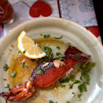 Photo n°1 de l'avis de Anna.r fait le 24/03/2024 à 20:25 sur le  Il Pakkaro à Favignana