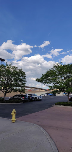 Movie Theater «United Artists Meadows 12», reviews and photos, 9355 Park Meadows Dr, Littleton, CO 80124, USA