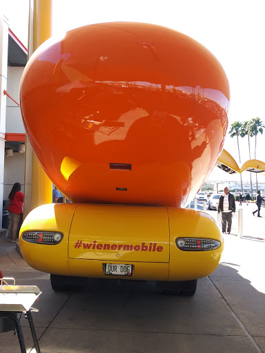 Grocery Store «H-E-B Grocery», reviews and photos, 3111 Woodridge Cove Dr Suite 500, Houston, TX 77087, USA