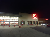 Target - Photo 2 - Car repair in Philadelphia, PA, Philadelphia