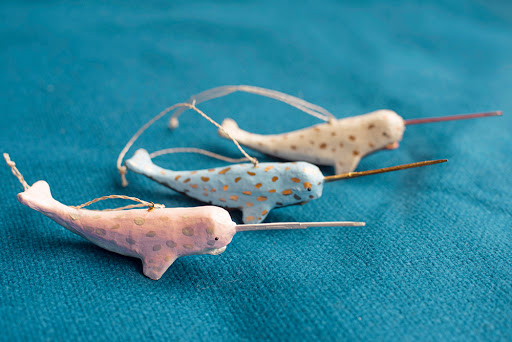 Gift Shop «Talulah Jones», reviews and photos, 1122 E 17th Ave, Denver, CO 80218, USA