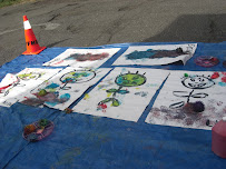 Felicitas Family Day Care - Photo 2 - Car repair in New Haven, CT, New Haven