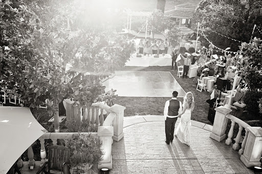 Caterer «We Cater San Diego, LLC», reviews and photos, 3245 University Ave #1363, San Diego, CA 92104, USA