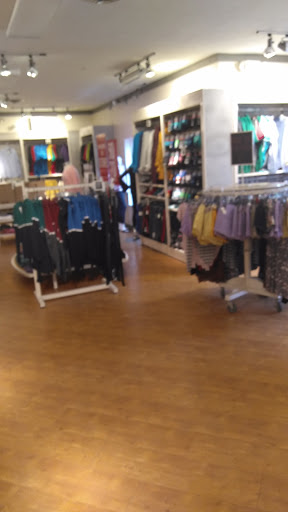 Shopping Mall «Aurora Farms Premium Outlets», reviews and photos, 549 S Chillicothe Rd, Aurora, OH 44202, USA