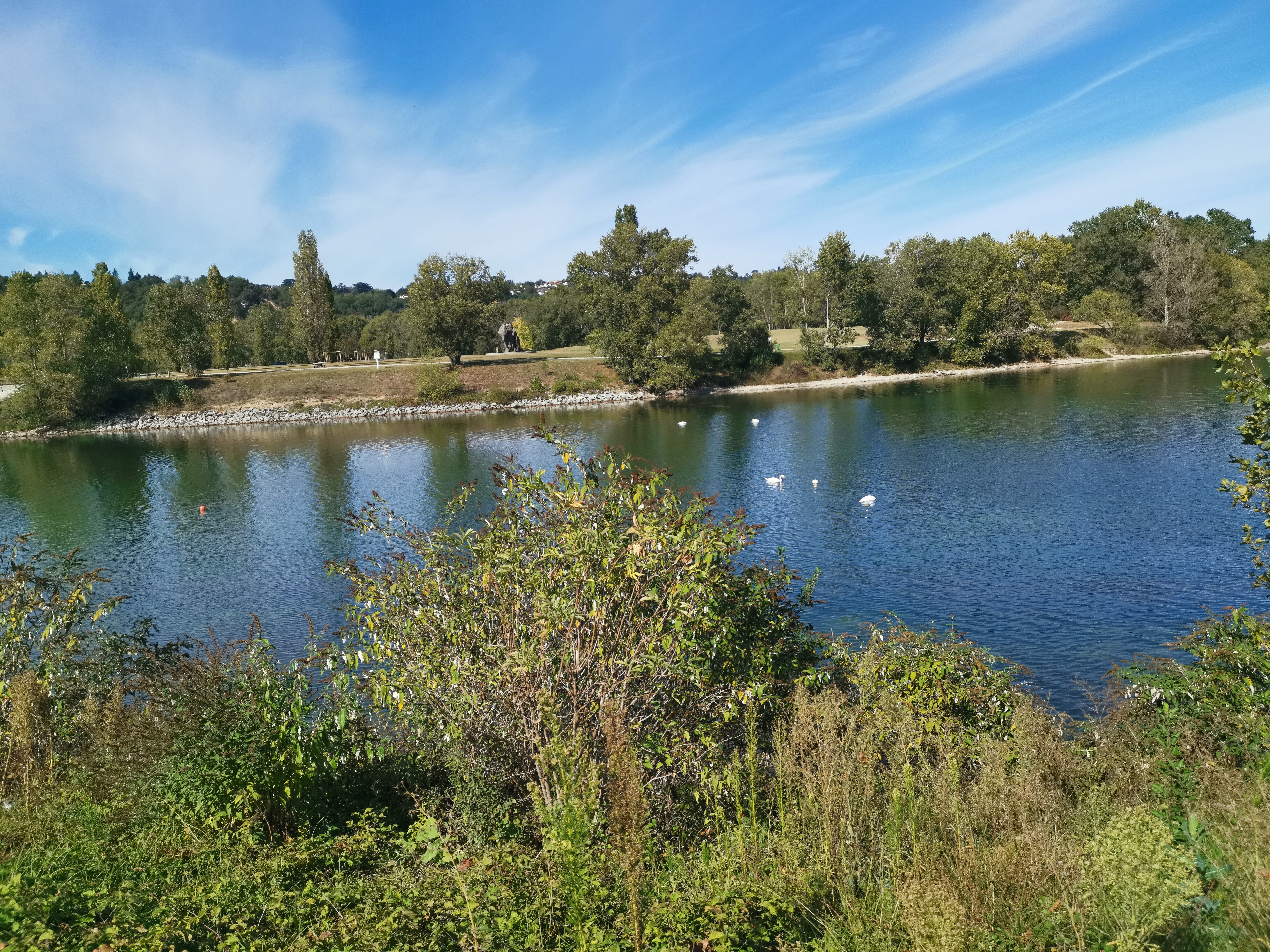 Photo n° 2 de l'avis de Frenchnraughmoobthoj.h fait le 03/10/2019 à 17:29