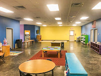 O&S Remodeling and Building Solutions - Photo 2 - Car repair in Longview, TX, Longview