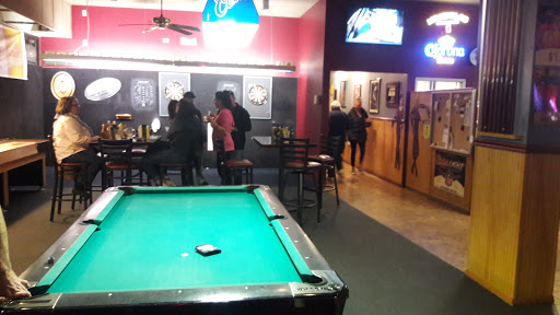 Sports Bar «Mirage Sports Bar», reviews and photos, 8340 W Coal Mine Ave, Littleton, CO 80123, USA