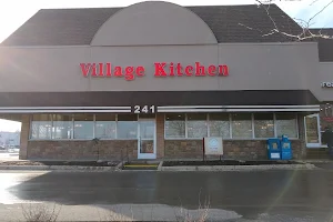 Village Kitchen of Ann Arbor image