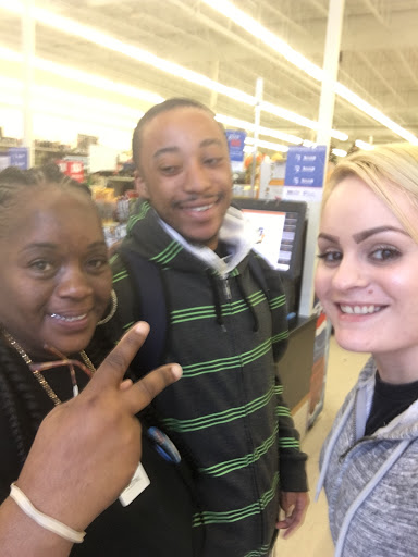 Discount Store «Big Lots», reviews and photos, 4601 NE Sunset Blvd, Renton, WA 98059, USA