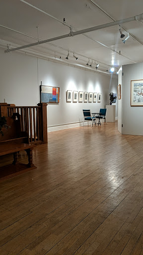 Book Store «Signs of Life», reviews and photos, 722 Massachusetts St, Lawrence, KS 66044, USA