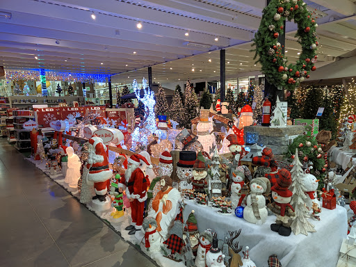 Home Improvement Store «Menards», reviews and photos, 405 32nd Ave W, Williston, ND 58801, USA